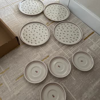 Yanlış Ve Eksik Gönderilen Ürünlerle Hayal Kırıklığı