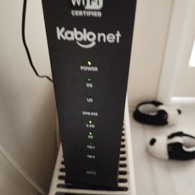 Sürekli İnternet Kesintileri Mağduriyet Yaratıyor, Çözüm Bekliyorum