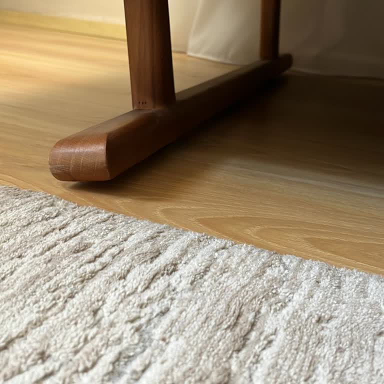 Koltuk Takımında Sürekli Sorun Ve Yetersiz Müşteri Hizmeti