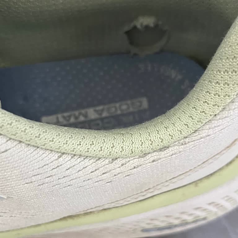 Kısa Sürede Yırtılan Ayakkabı İçin Garanti Desteği Alamadım