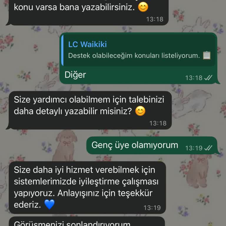Genç Üyelik Kaydı Tamamlanamıyor, Avantajlar Kaçırılıyor