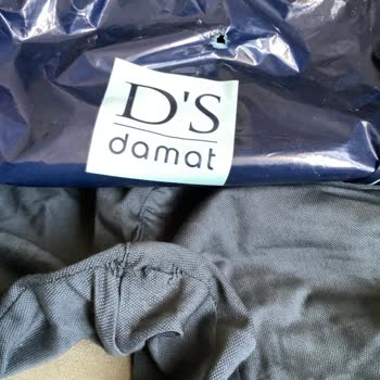 İlk Giyimde Yıpranan Pantolon İçin Değişim Talebim Reddedildi