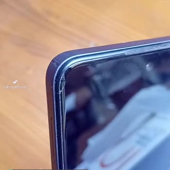 Tecno Mobile Kötü Garanti Servisi!