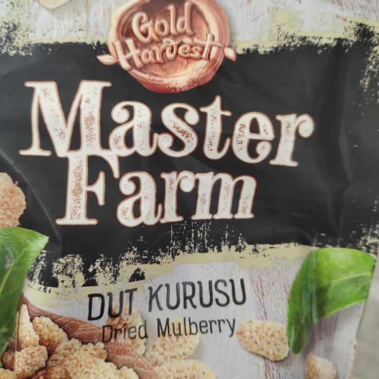 Aynı Üründe Farklı Tarihler Güvenimi Sarsıyor