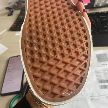 Kullanılmış Ayakkabı Gönderildi, Para İadesi Ve Mağduriyetimin Giderilmesini Talep Ediyorum