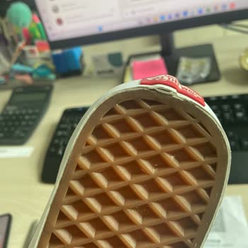 Kullanılmış Ayakkabı Gönderildi, Para İadesi Ve Mağduriyetimin Giderilmesini Talep Ediyorum