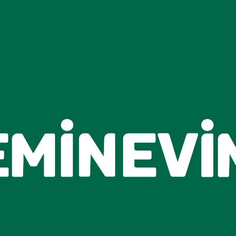 Referans Hediye Kartı Verilmedi, Sürekli Oyalandım