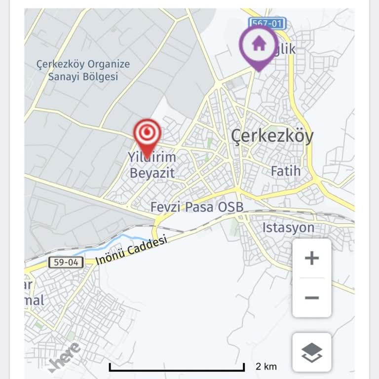Kurulum Randevusuna Uyulmadı, İş Yerimde Sorun Yaşadım!