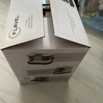 Arızalı Ürün İçin İade Reddi Ve Mağduriyet