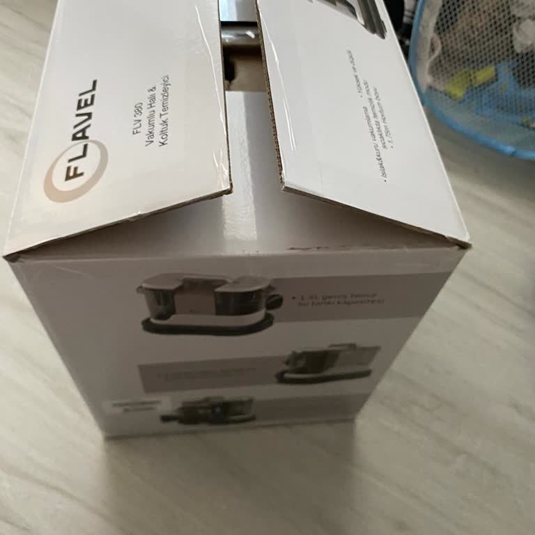 Arızalı Ürün İçin İade Reddi Ve Mağduriyet