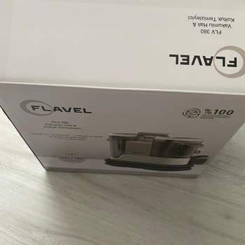 Arızalı Ürün İçin İade Reddi Ve Mağduriyet