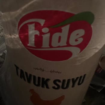 Ambalaj Güvenliği Eksikliği Nedeniyle Tekrarlayan Ürün Bozulması Ve Sağlık Riski