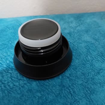 Termos Kapağı Kısa Sürede Kırıldı, Çözüm Sunulmadı Mağduriyetim Giderilmiyor