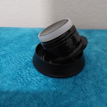 Termos Kapağı Kısa Sürede Kırıldı, Çözüm Sunulmadı Mağduriyetim Giderilmiyor