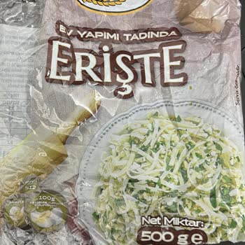 Son Kullanma Tarihi Geçmiş Küflü Ürün Satışı Ve Yetersiz Mağaza İlgisi