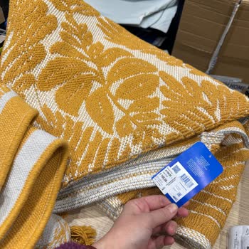 Etiket Fiyatı Uygulanmadı, Müşteri Mağdur Edildi