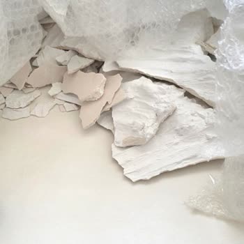 Kırık Gelen Tablo İçin İade Sürecinde Mağduriyet Ve Çözüm Eksikliği