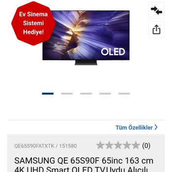 Vatan Bilgisayar İndirimli Fiyatı Sepete Yansıtmayıp Kampanyayı Kaldırdı