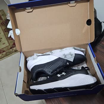 Yanlış Ürün, Ulaşılamayan Müşteri Hizmeti: Hayal Kırıklığı