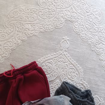 Eksik Gönderilen Ürünler Ve Trendyol'dan Yetersiz Destek Nedeniyle Mağduriyet