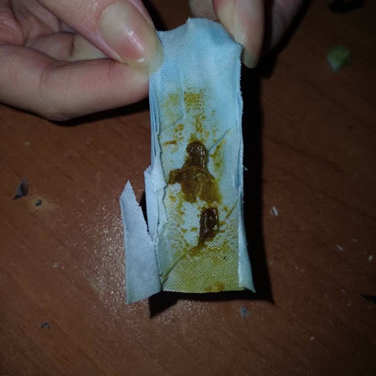 LookBuyTake Hayal Kırıklığı Oldu!