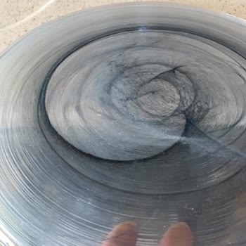 Yeni Alınan Samsung Bulaşık Makinesi Sürekli Kirli Yıkıyor, Çözüm Bekliyorum