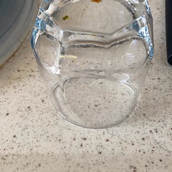 Yeni Alınan Samsung Bulaşık Makinesi Sürekli Kirli Yıkıyor, Çözüm Bekliyorum