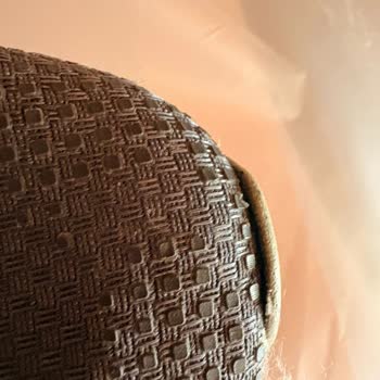 Yeni Alınan Nike Ayakkabının Kısa Sürede Açılması Ve İade Sürecinde Yaşanan Mağduriyet