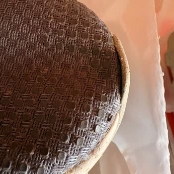 Yeni Alınan Nike Ayakkabının Kısa Sürede Açılması Ve İade Sürecinde Yaşanan Mağduriyet