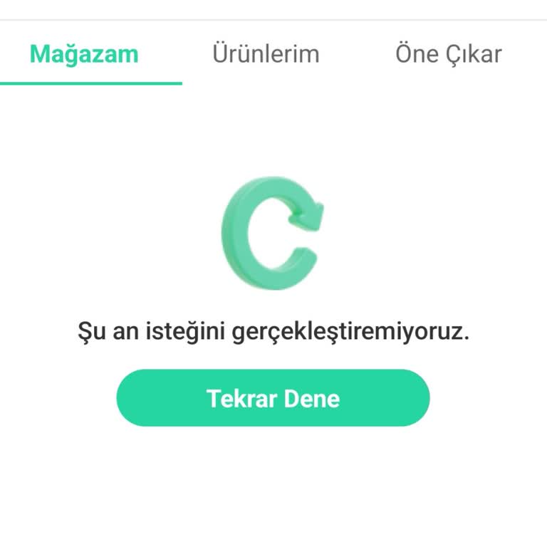 Trendyol Dolap Hesabıma Erişim Engellendi Siparişlerim Bekliyor