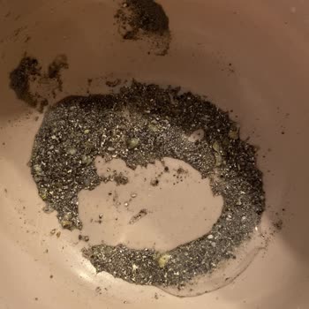 Sürekli Arızalanan DemirDöküm Atromix Kombi İçin Değişim Talebi