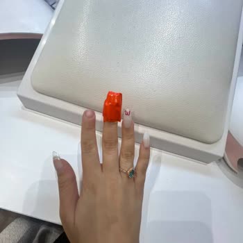 Kapsül Tırnak İşlemi Sonrası Ağrı Ve Kırılma, Ücret İadesi Talebi