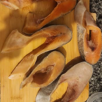 A101'den Bozuk Ürün Ve Çalışanların İlgisiz Tavrı