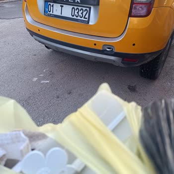 Uber İndirimi Uygulanmadı, Fazla Ücret Alındı