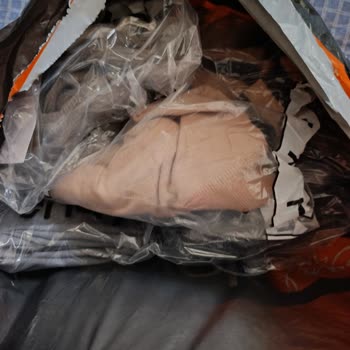 Eksik Ve Yanlış Ürün Gönderimi Sonrası Çözüm Sunulmuyor, Ücret İadesi Talebim Reddedildi