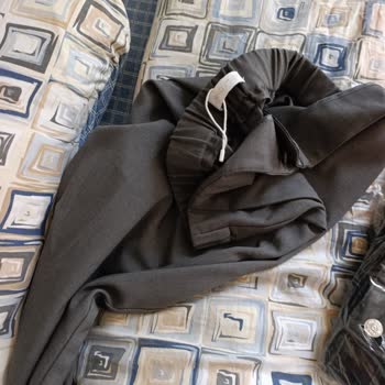 Eksik Ve Yanlış Ürün Gönderimi Sonrası Çözüm Sunulmuyor, Ücret İadesi Talebim Reddedildi