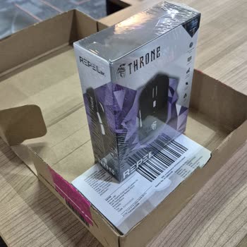 Hepsiburada Açılmamış Ürünü İade Almıyor Gerekçe Sunmuyor Mağduriyetim Sürüyor