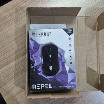 Hepsiburada Açılmamış Ürünü İade Almıyor Gerekçe Sunmuyor Mağduriyetim Sürüyor