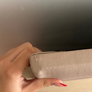 Koçtaş’tan Aldığım Kusurlu Yatak İçin İade Ve Ücret Talebim Sonuçsuz Kaldı