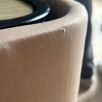 Koçtaş’tan Aldığım Kusurlu Yatak İçin İade Ve Ücret Talebim Sonuçsuz Kaldı