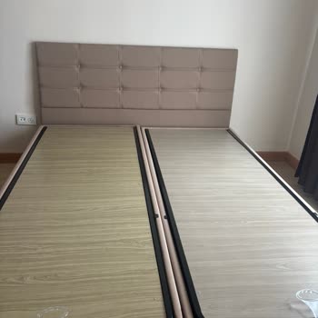 Koçtaş’tan Aldığım Kusurlu Yatak İçin İade Ve Ücret Talebim Sonuçsuz Kaldı