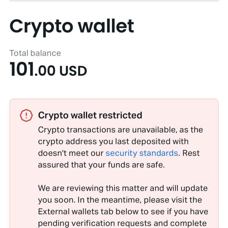 Exness Hesabıma Erişemiyorum Bakiye Bloke Edildi