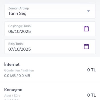 Türk Telekom'dan Kullanılmayan İnternet İçin Haksız Bakiye Kesintisi Ve Çözülmeyen Şikayet