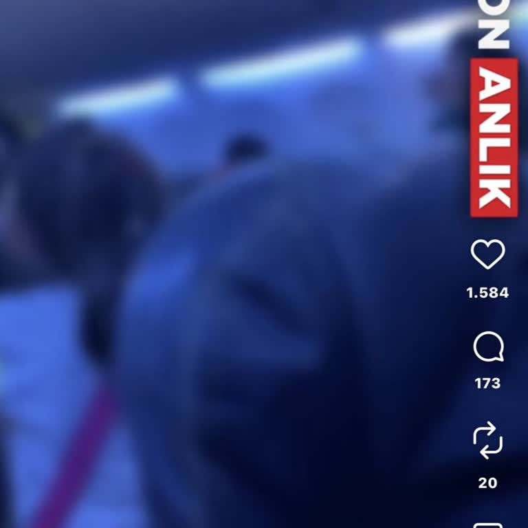 Pegasus Aktarmalı Uçuşta Yaşanan Mağduriyet, Eksik Hizmet Ve İade Talebi