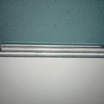 Kargo Teslimatında Israrla Kapıya Getirilmeyen Paket Ve Mağduriyet