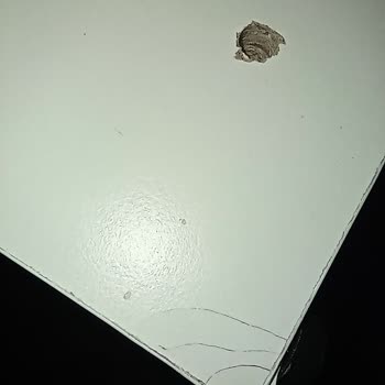 Kargo Teslimatında Israrla Kapıya Getirilmeyen Paket Ve Mağduriyet