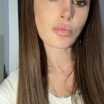 Dyson Saç Düzleştirici Saçlarımda Hasara Yol Açtı, Ürün Değişimi Veya İade Talep Ediyorum