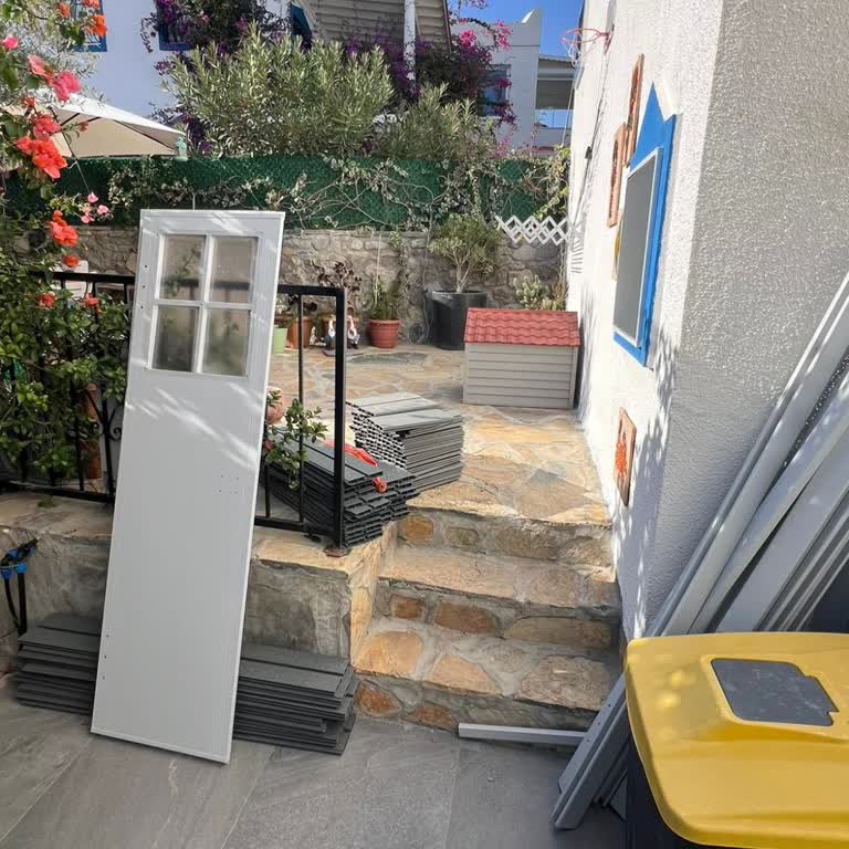 Geç Teslimat, Eksik Parçalar Ve Nakliye Ücreti Mağduriyeti