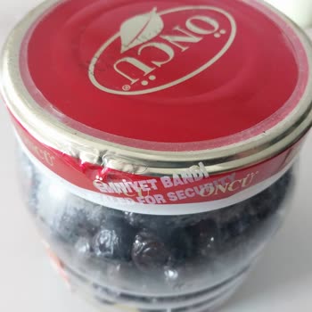 Migros Sanal Marketten Tarihi Geçmiş Ürün Teslim Edildi Çözüm Sunulmadı