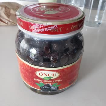 Migros Sanal Marketten Tarihi Geçmiş Ürün Teslim Edildi Çözüm Sunulmadı